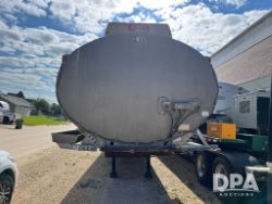 2951032