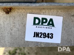 2951074