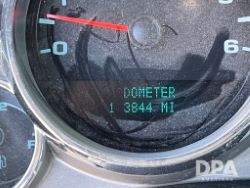 2951124