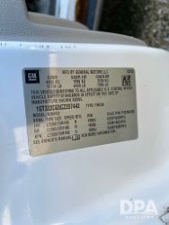 2951145