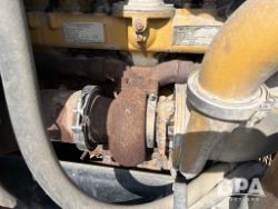 2951210