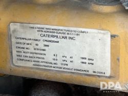 2951214