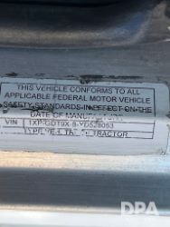 2951224