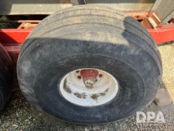 2951239