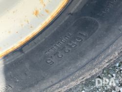 2951271
