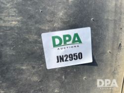 2951314