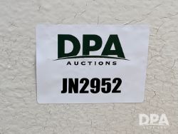 2951373
