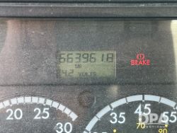 2951438