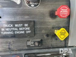 2951443