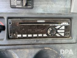 2951444
