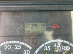 2951449