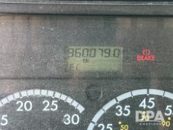 2951450