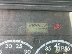 2951451