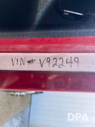 2951470