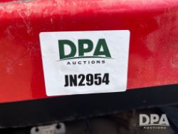 2951471