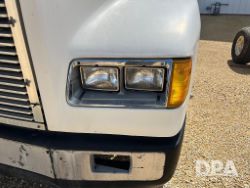 2951493