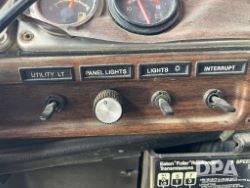 2951540