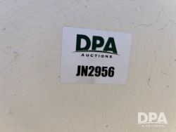 2951577