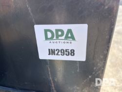 2951660