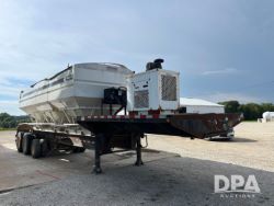 2951661