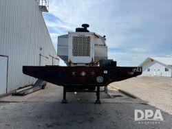 2951662