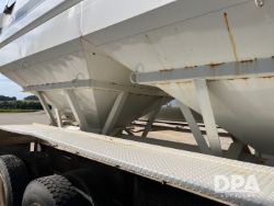2951683