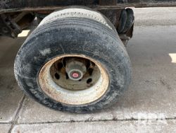 2951684
