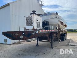 2951663