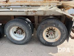 2951700