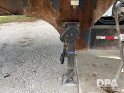 2951708