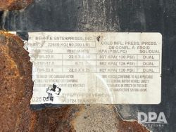 2951709