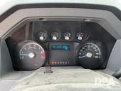 2951765