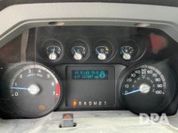 2951766