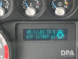 2951767