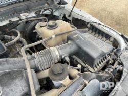 2951784