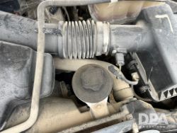 2951785
