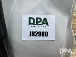 2951791