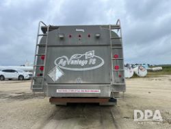 2951806