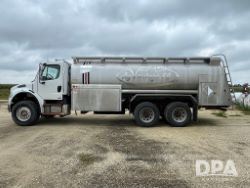 2951811