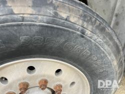 2951817