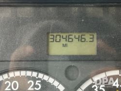 2951872