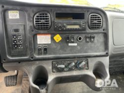 2951874