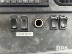 2951876