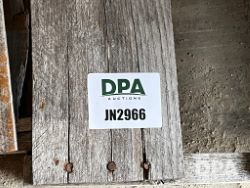 2951945