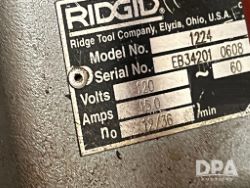 2952008