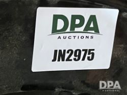 2952014