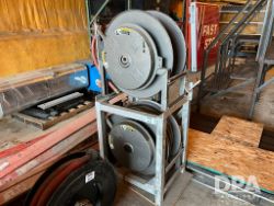 auction-item