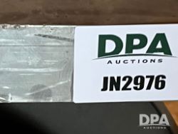 2952021
