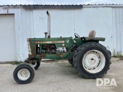 2953342