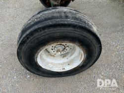 2953343
